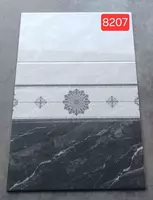 Керамическая плитка 8207 30x30см