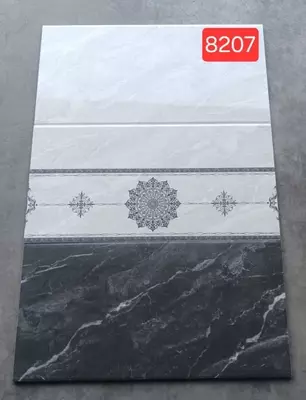 Керамическая плитка 8207 30x30см