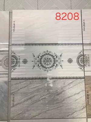 Керамическая плитка 8208 30x30см