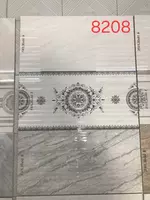 Keramik plitka 8208 30×30 sm