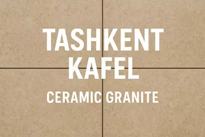 Керамическая плитка 8208 30x30см - 52 000 сум / кв.м