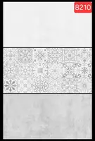 Керамическая плитка 8210 30x60см