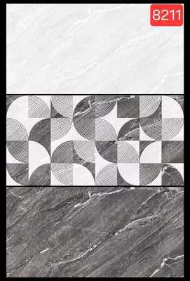 Keramik plitka 8211 30×30 sm