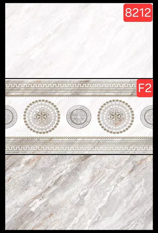 Керамическая плитка 8212 30x30см