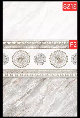 Керамическая плитка 8212 30x30см