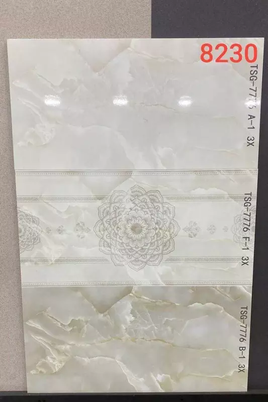 Керамическая плитка 8230 30x60см