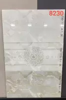 Керамическая плитка 8230 30x60см