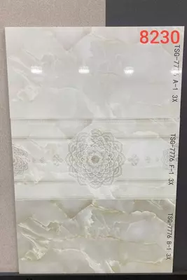 Керамическая плитка 8230 30x30см