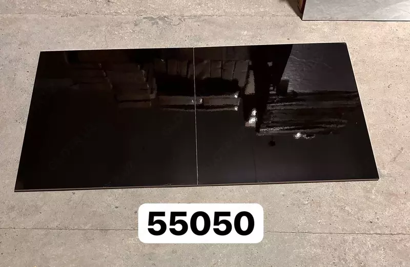 Керамическая плитка 55050 Кафель