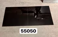 Керамическая плитка 55050 Кафель