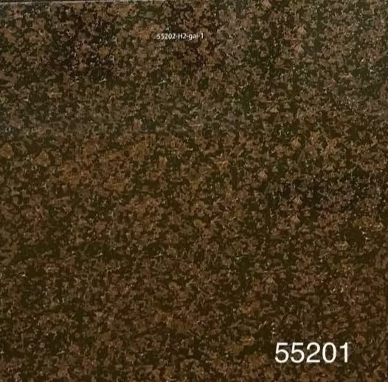 Keramika plitkasi 55201 Kafel