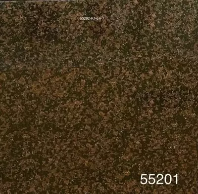 Керамическая плитка 55201 Кафель