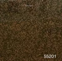 Keramika plitkasi 55201 Kafel