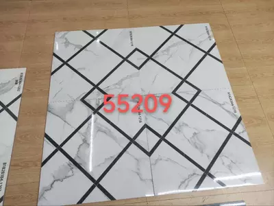 Keramika plitkasi 55209 Kafel