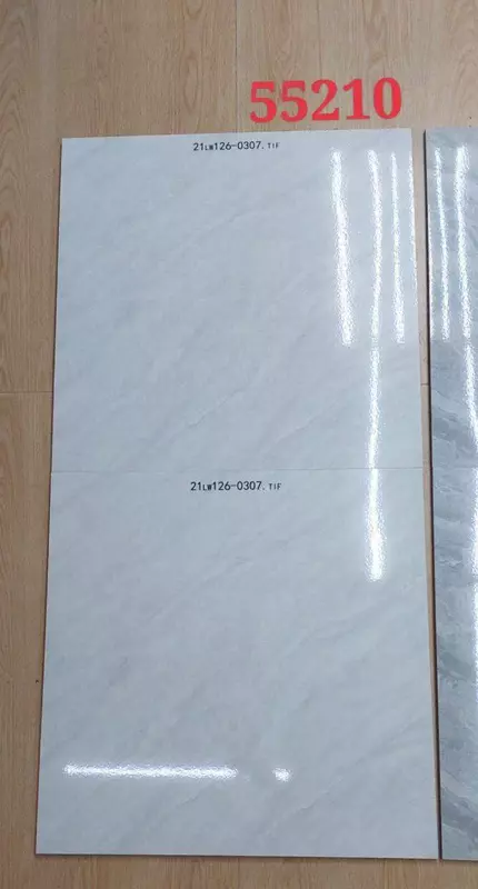 Керамическая плитка ZHONG TAO 55210 Кафель