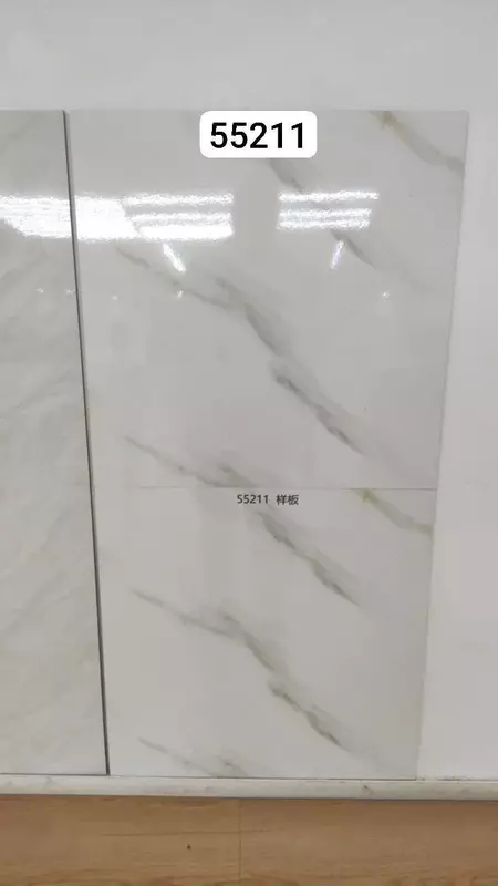 Керамическая плитка 55211 Кафель