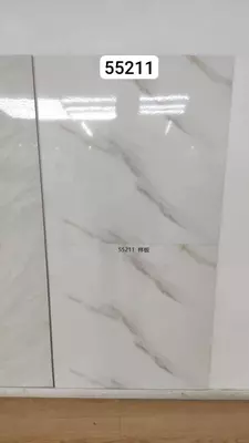 Keramika plitkasi 55211 Kafel