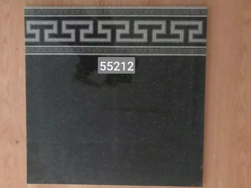 Keramika plitkasi 55212 Kafel