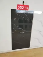 Keramik plitkalar 55213 Kafel