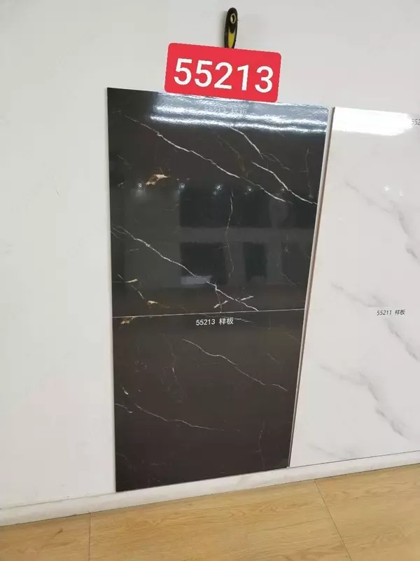 Keramik plitkalar 55213 Kafel