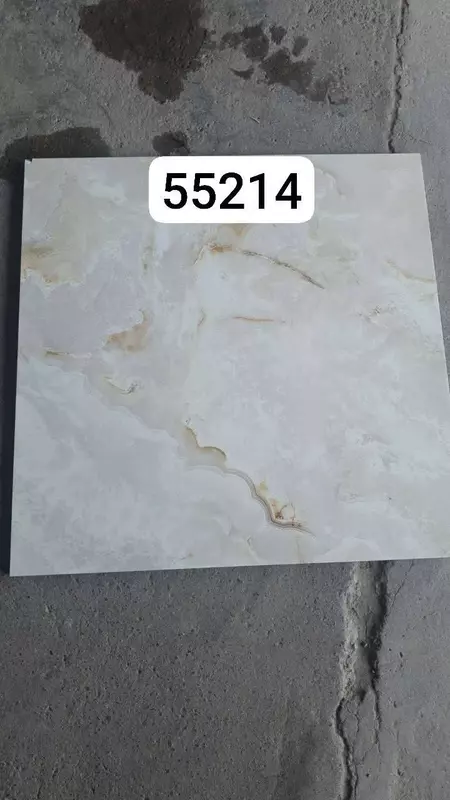 Keramik plitka 55214 Kafel