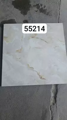 Keramik plitka 55214 Kafel