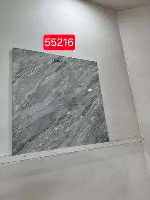 Керамическая плитка 55216 55,08 м2