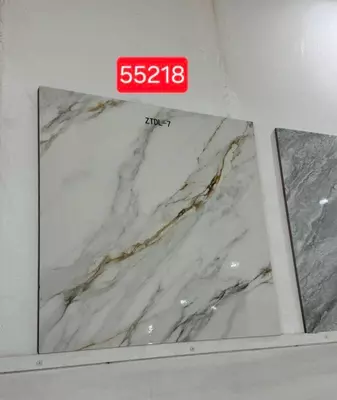 «55218» keramik plitka