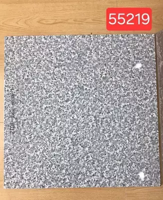 «55219» keramik plitka