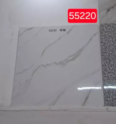 Керамическая плитка 55220