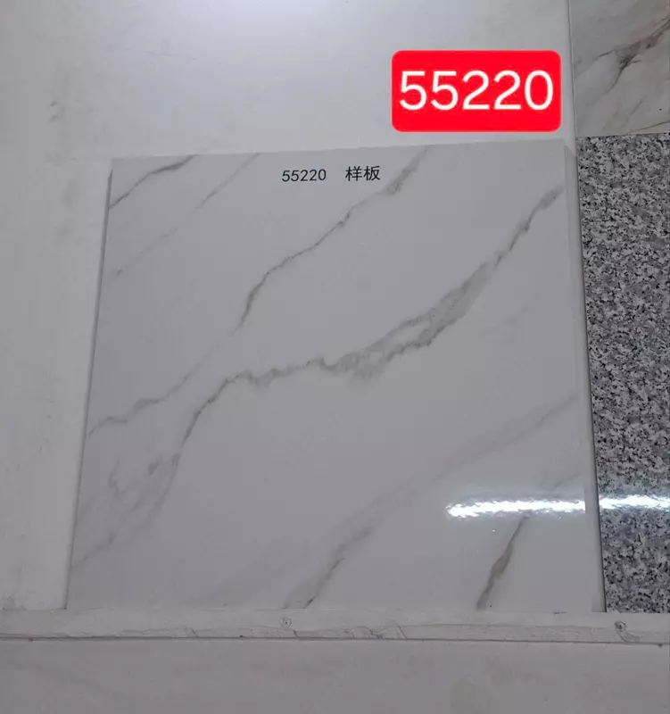 «55220» keramik plitka