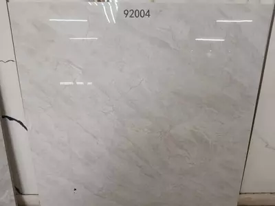 "Premium Stone" pol uchun kvadrat granit - 37