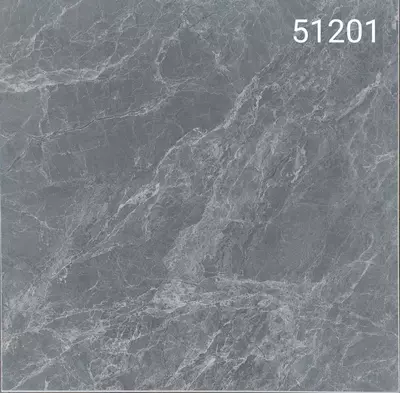 Керамика-гранит 51201
