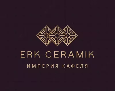 Керамика-гранит 51201 - 67 000 сум / кв.м