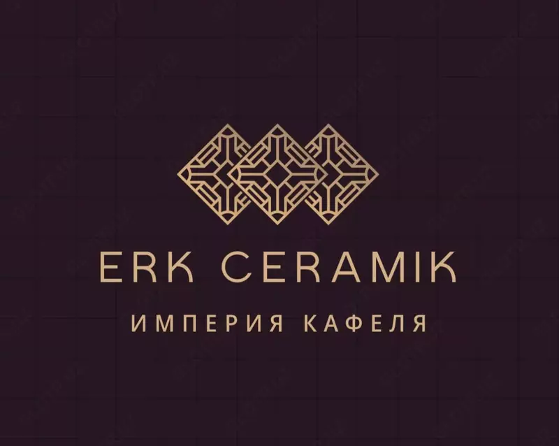 Керамика-гранит 51201 - от {0} сум