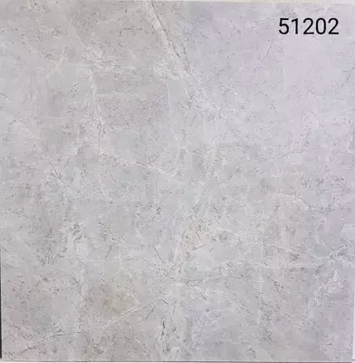 Керамогранит 51202 — Премиум коллекция 59