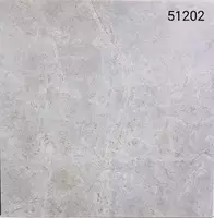 Keramogranit 51202 - Premium kolleksiya 59