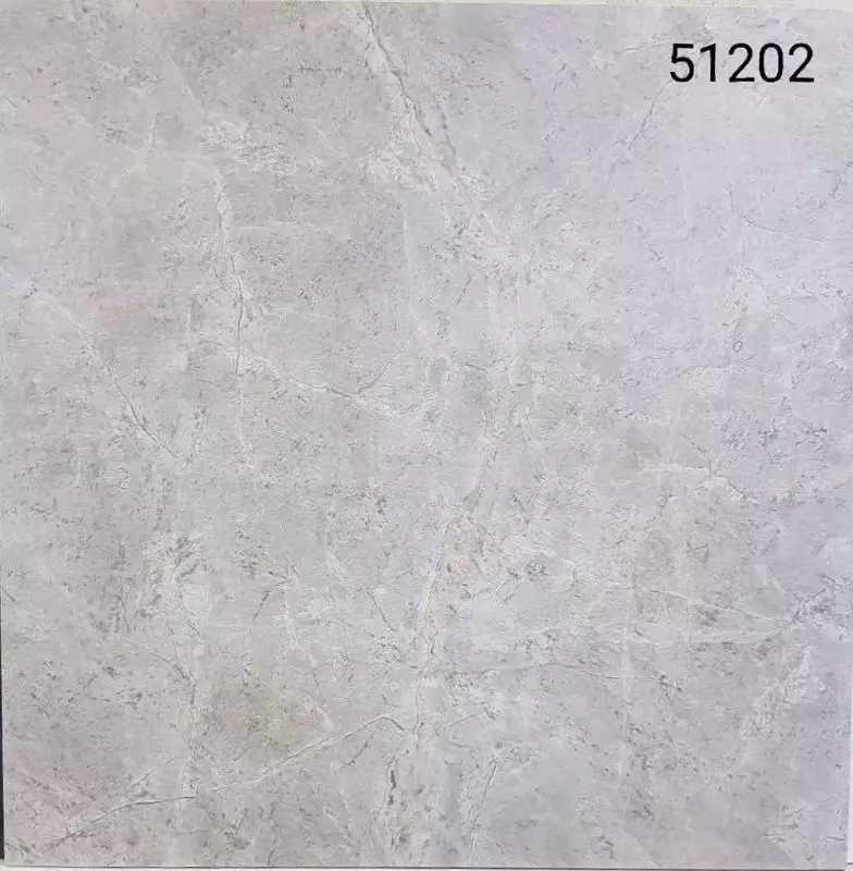 Keramogranit 51202 - Premium kolleksiya 59