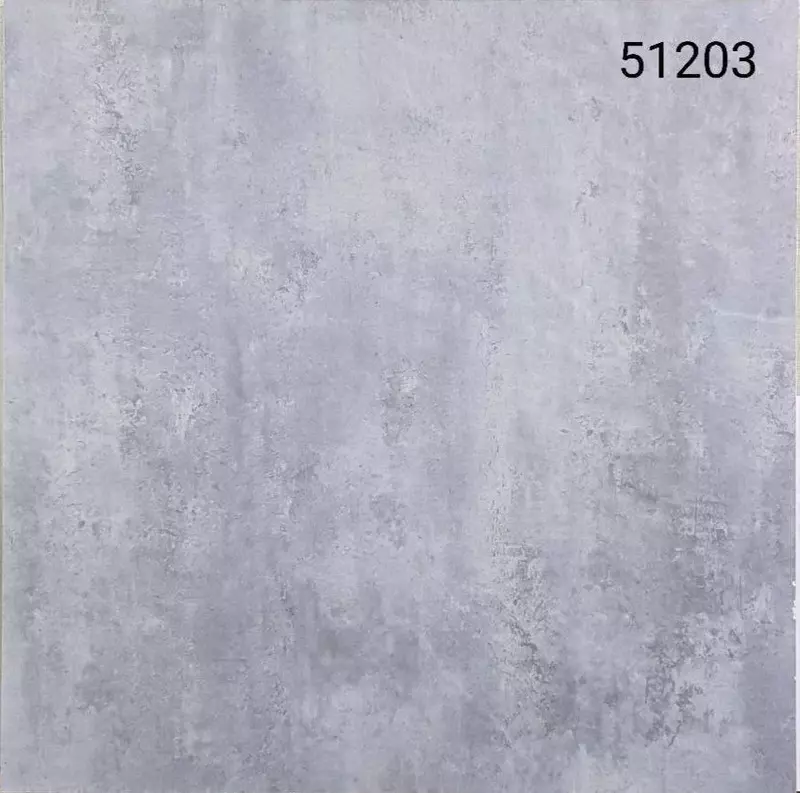 Keramogranit 51203 - Premium tosh seriyasi