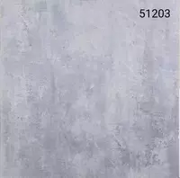Keramogranit 51203 - Premium tosh seriyasi