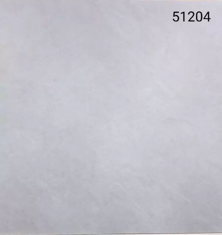 Керамогранит 51204 — Elegant Marble Line
