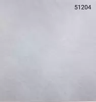 Керамогранит 51204 — Elegant Marble Line