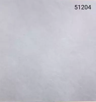 Керамогранит 51204 — Elegant Marble Line