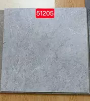 Керамическая плитка 51205 Dark Grey 36 72 м2