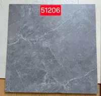 Керамическая плитка 51206 Dark Granite 5 4 м2