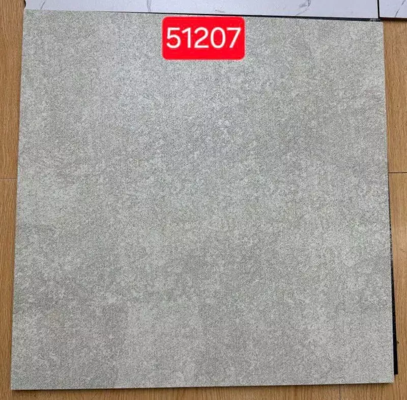 Керамическая плитка 51207 Grey Beige 12 6 м2