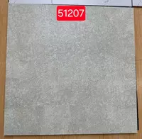 Керамическая плитка 51207 Grey Beige 12 6 м2