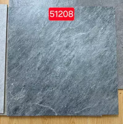 Керамическая плитка 51208 Grey Matte 53 28 м2