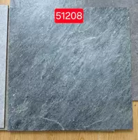 Керамическая плитка 51208 Grey Matte 53 28 м2