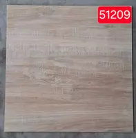 Керамическая плитка 51209 Brown Milk 92 16 м²